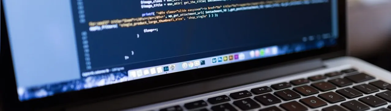 How to Install a WordPress Plugin (The Complete Beginner’s Guide)