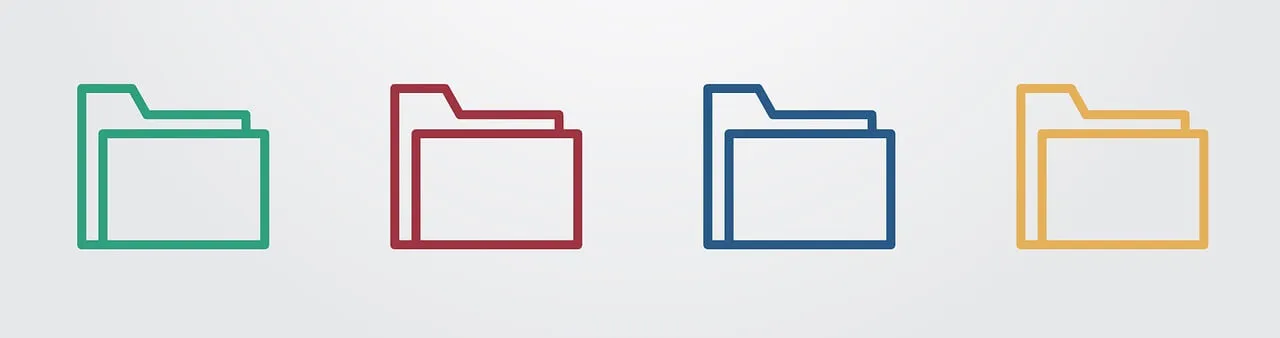 A Beginner’s Guide to Moving From Local to Cloud Storage