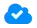 WPBackItUp Safe Status Success