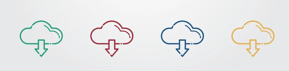 4 Cloud-Based Services for Storing Your WordPress Website Backup Safely