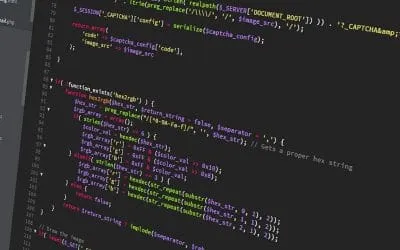 WPBackItUp Premium to Require PHP 5.6+