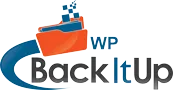 WPBackItUp